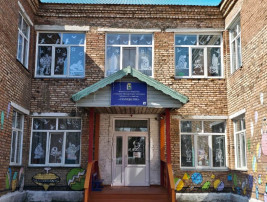 #ОкнаПобедыВсероссийская акция «Окна Победы» #ОкнаПобедыВсероссийская акция «Окна Победы».